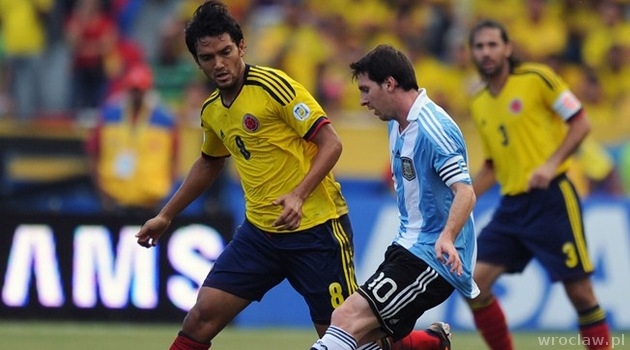 Podpowiadamy, gdzie oglądać finał mistrzostw Niemcy – Argentyna