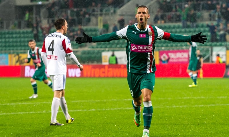 Marco Paixao już po operacji