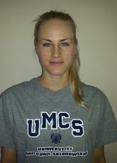 Kolejne wzmocnienie Ślęzy