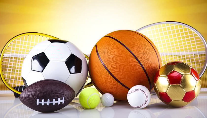 15 sportowców związanych z Wrocławiem…