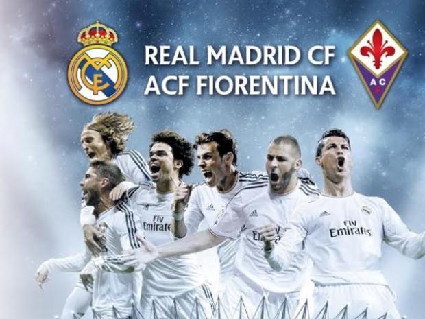 Wygraj bilet na Super Mecz na Narodowym! [KONKURS ZAKOŃCZONY]