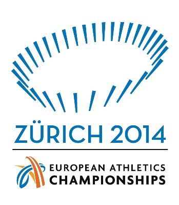 Mocna ekipa wrocławskich lekkoatletów na mistrzostwa Europy