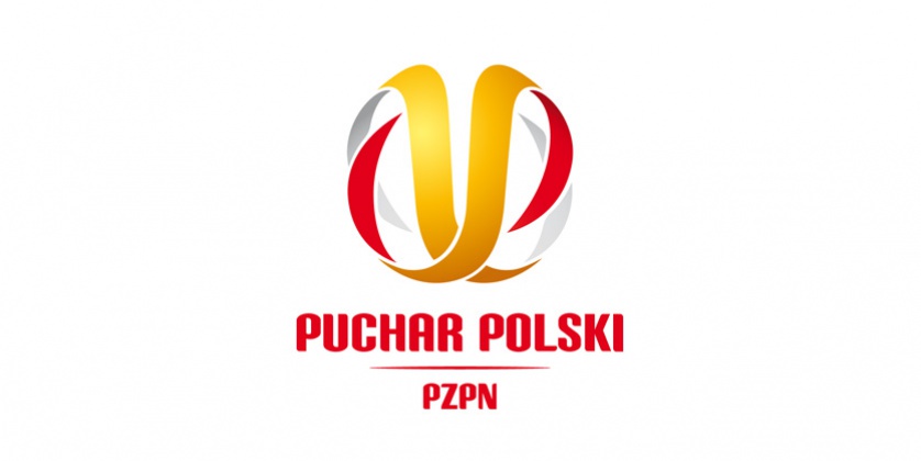 Widzew rywalem Śląska w 1/16 Pucharu Polski