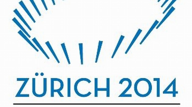 Udany dzień polskich lekkoatletów na ME