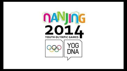 Andrzej Rządkowski mistrzem olimpijskim