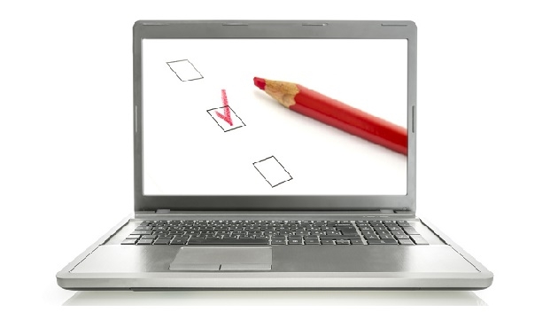 Weź udział w ankiecie o sporcie we Wrocławiu!