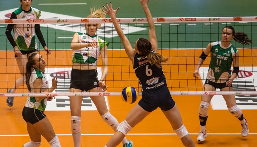 Zapomnieć o Szwajcarii