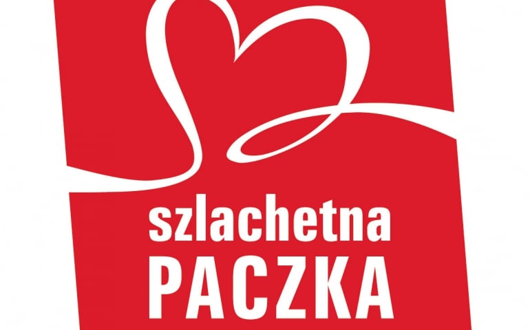 Szlachetna Paczka – Śląsk i Impel dołączyły do akcji