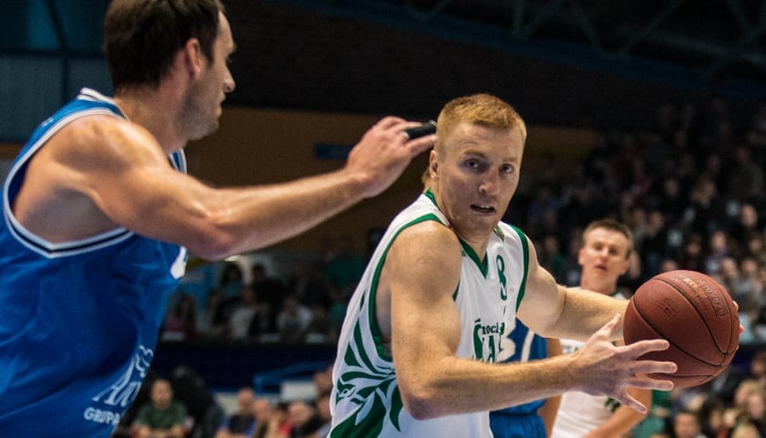 Święta wojna we Wrocławiu