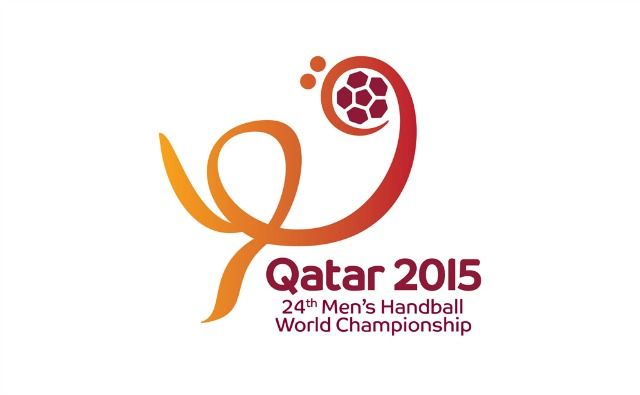 W sobotę „polski dzień” na mistrzostwach w Katarze