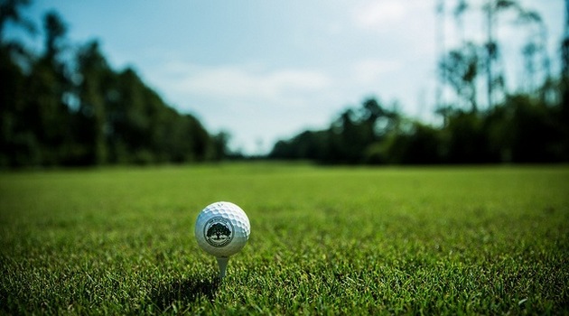 Adrian Meronk z kolejnym podium