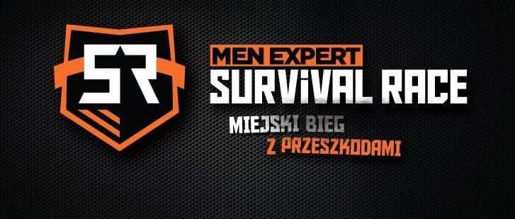 Men Expert Survival Race 2015