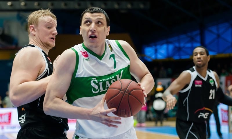 Wziąć rewanż na MKS Dąbrowie Górniczej