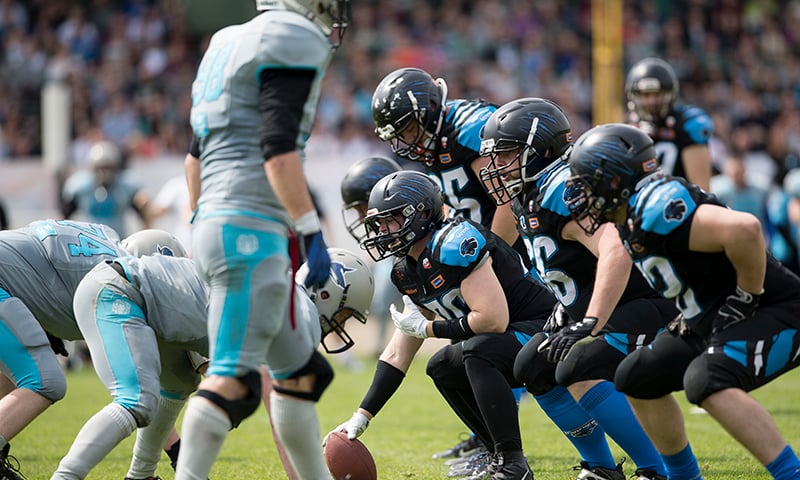 Mecz na szczycie we Wrocławiu