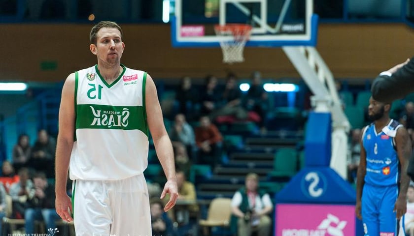 Święta Wojna we Włocławku