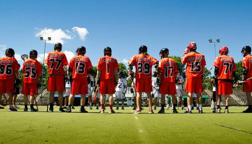 VI SILESIA CUP już w ten weekend