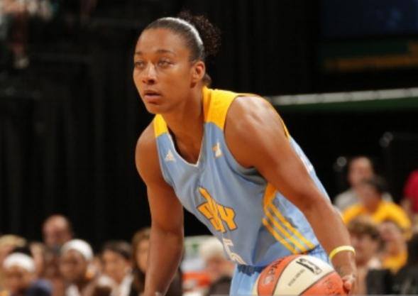 Ślęza będzie dużo silniejsza