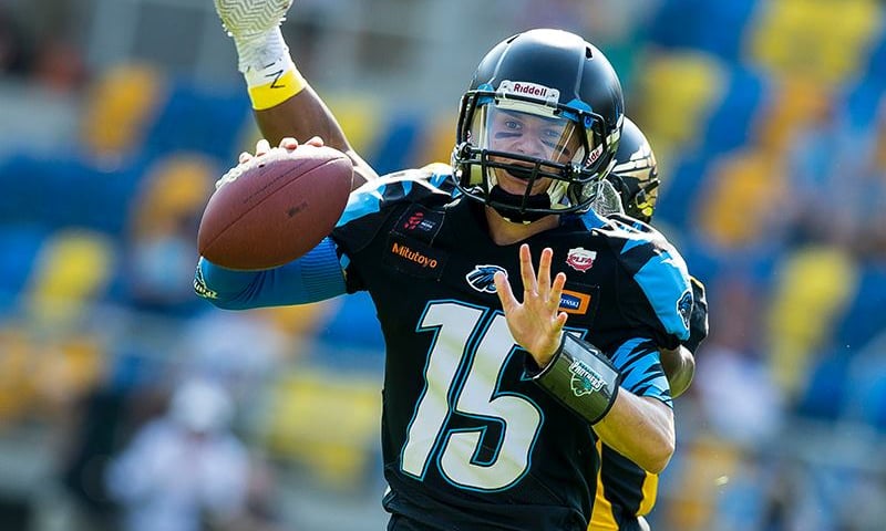 Szukają wolontariuszy na Superfinał