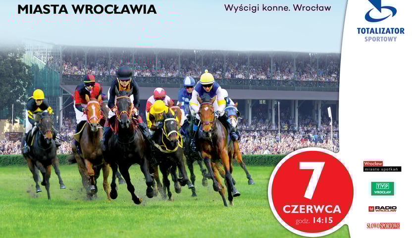 Dzień prezydencki na Partynicach