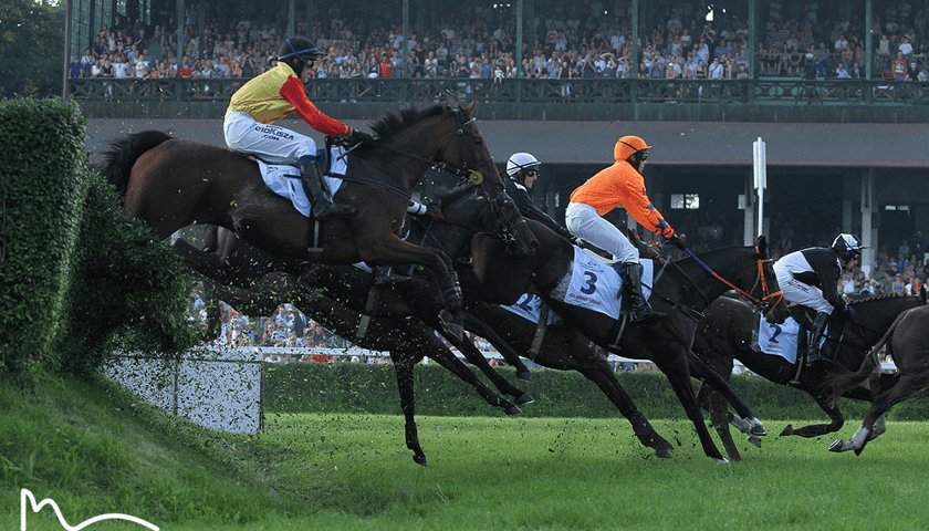 Ostatnia przymiarka przed Wielką Wrocławską
