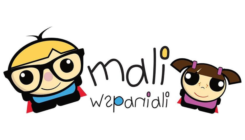 „Mali wspaniali” – będzie ciąg dalszy