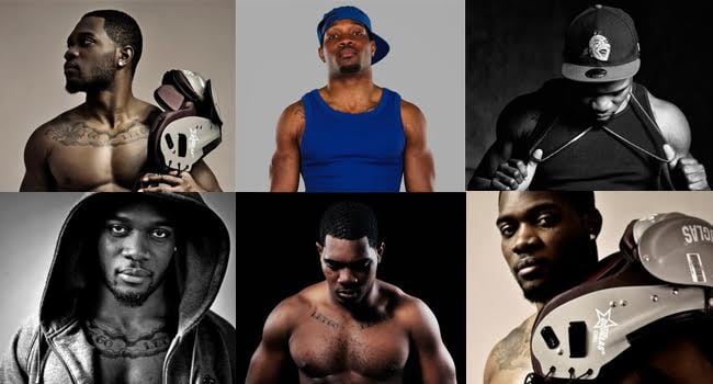 Modelowa Panthera! [ZDJĘCIA]