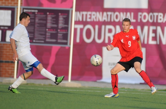 Startuje Wrocław Trophy