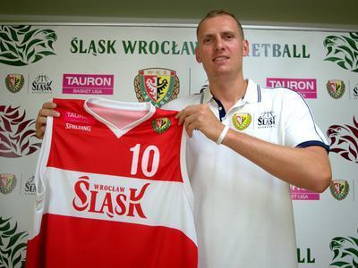 Jarmakowicz i Jankowski w Śląsku