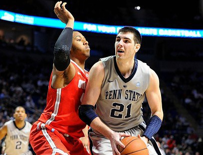 Sasa Borovnjak w koszykarskim Śląsku