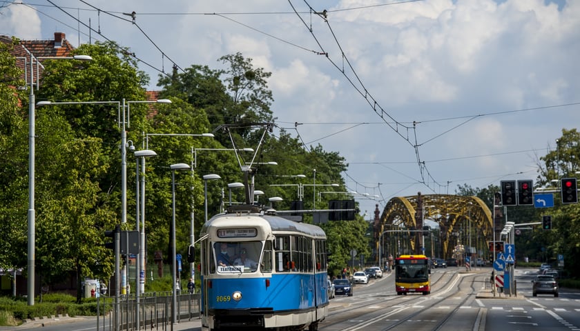 Konstal 102Na