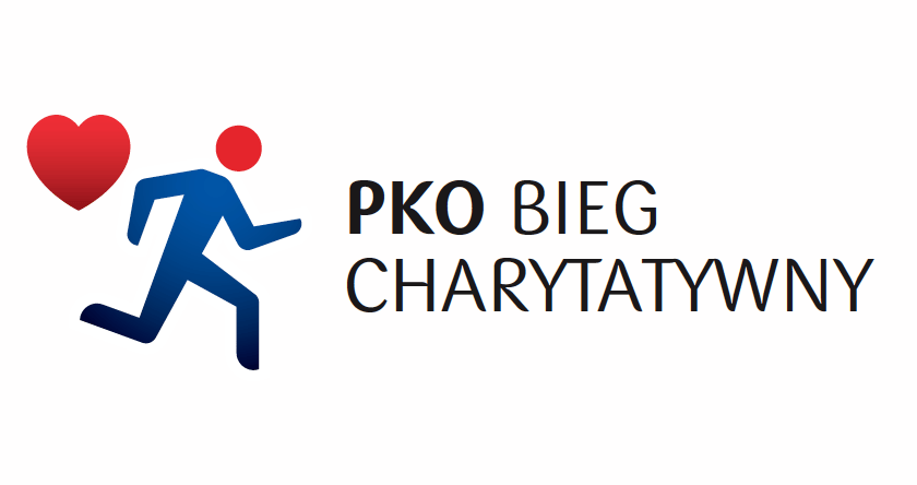 #PKOBiegCharytatywny we Wrocławiu