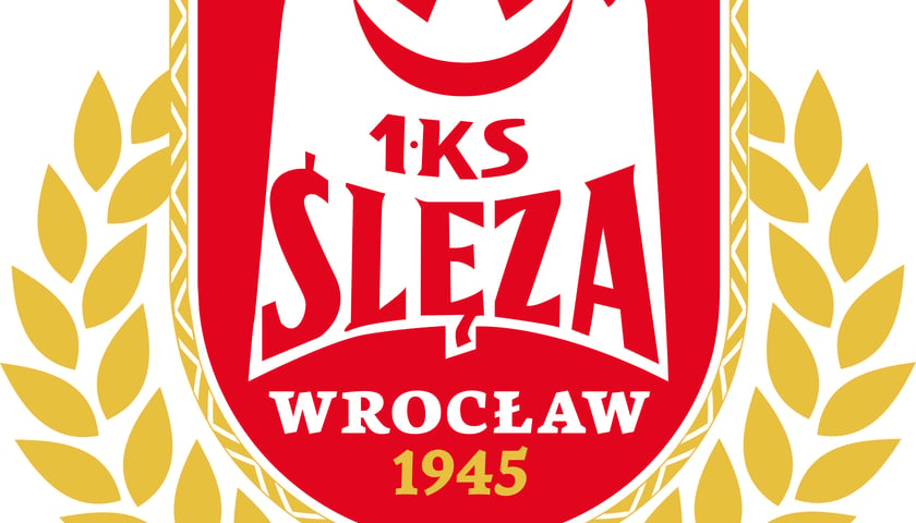 70 lecie 1 KS Ślęza