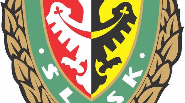 Śląsk kontra Piast Gliwice