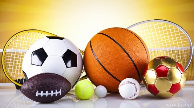 Sport we Wrocławiu – debata