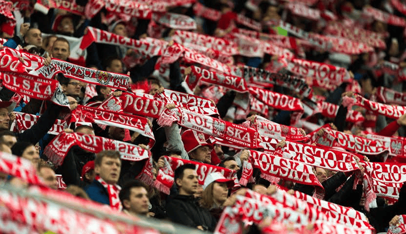 Polska – Czechy – podsumowanie