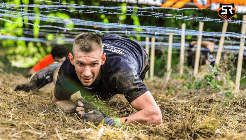 Men Expert Survival – ruszają zapisy