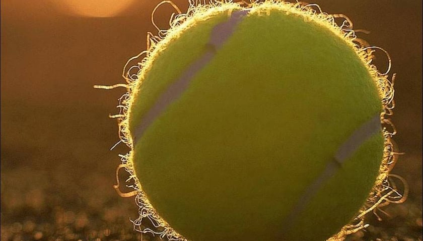 Startują WTA, czyli Wrocławskie Turnieje Amatorskie