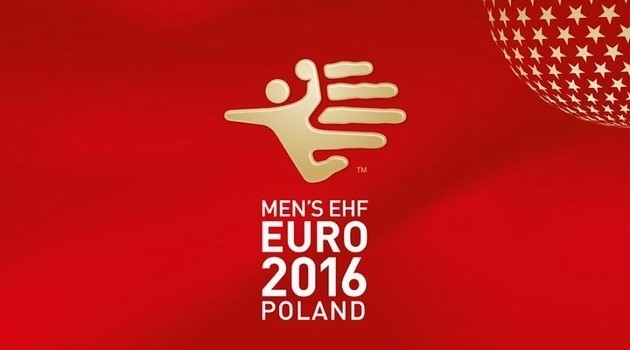 Ostatnia pula biletów na ME 2016