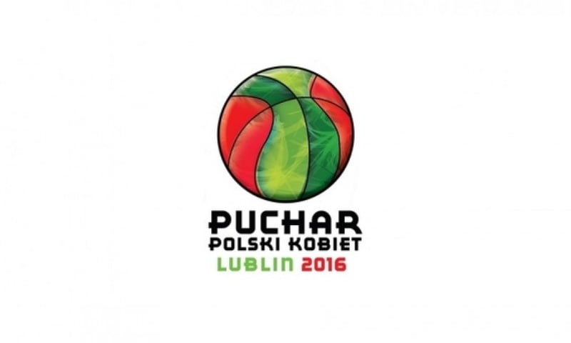 Ślęza wystąpi w finałach Pucharu Polski
