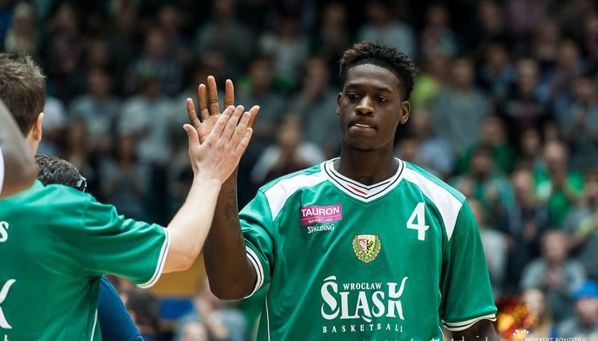 Długo wyczekiwane zwycięstwo! WKS lepszy od Siarki