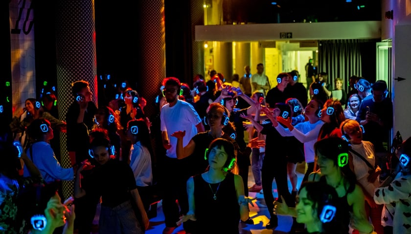 Urodziny Barbary - 24.05.2025