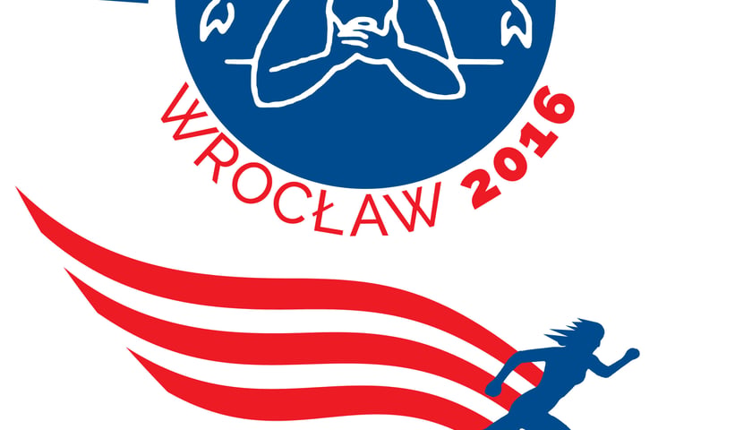 Bieg dla Hospicjów