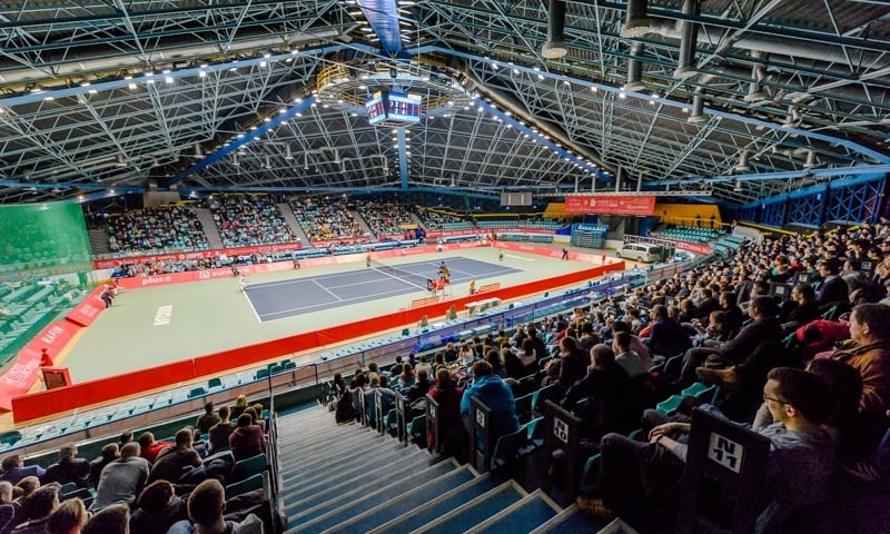 2. edycja – Wrocław Open 2016 coraz blizej