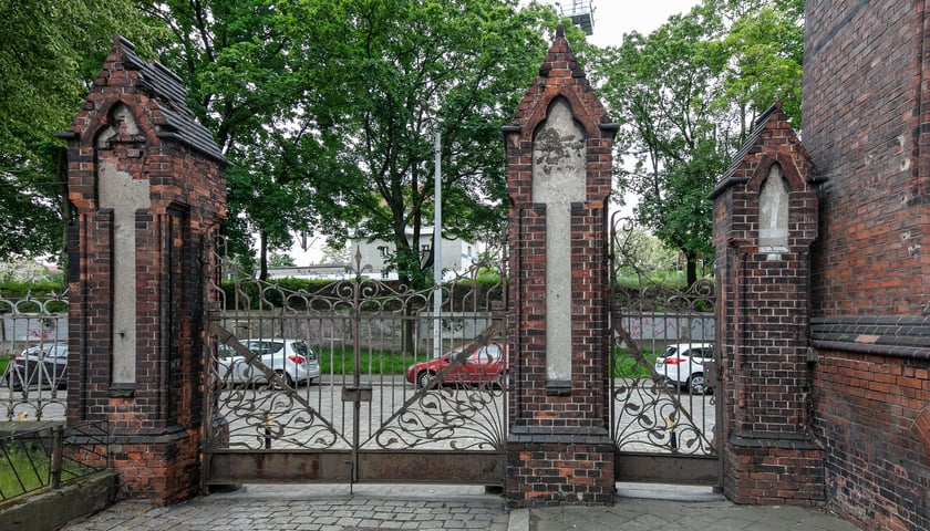 SP 74