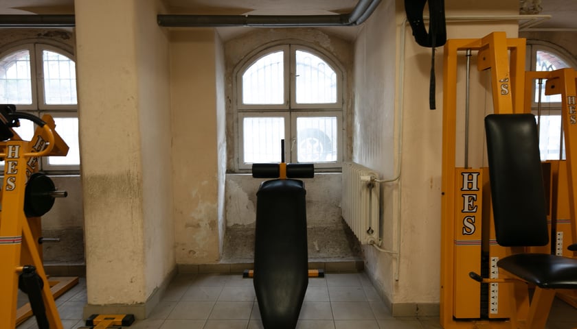SP 74