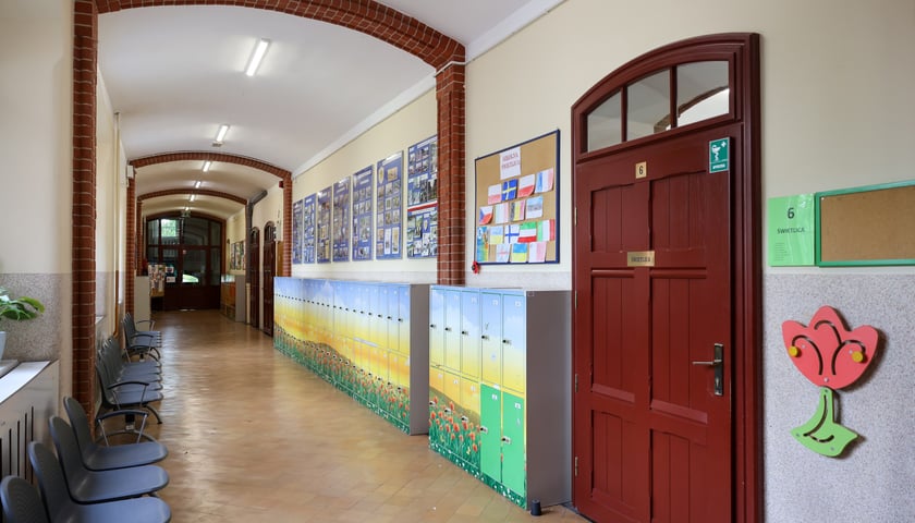 SP 73