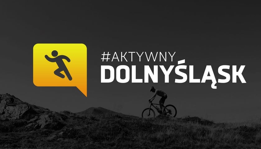 Jeszcze do 15 kwietnia budżet sportowo-turystyczny