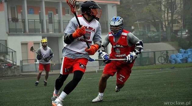 Wrocław - VII Silesia CUP