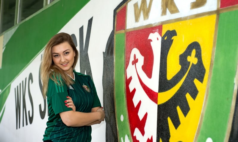 EkstraFanka Śląska – trwa głosowanie!
