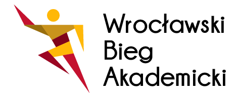 Wrocławski Bieg Akademicki